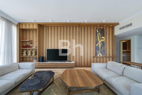Apartamento para venda em Jumeirah Beach Residence, Dubai, EAU 4 quartos, 274 m2 № 643302 - foto 21