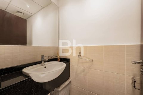 Leilighet til leie i Dubai Marina, Dubai, Emiratene 1 soverom, 95 kvm Nr. 643303 - Foto 7