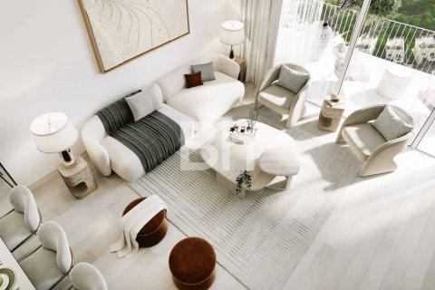 Wohnung zum Verkauf in Jumeirah Village Circle, Dubai, VAE 1 Schlafzimmer, 79 m2 Nr. 643307 - Foto 13