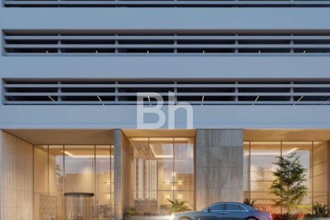 Wohnung zum Verkauf in Jumeirah Village Circle, Dubai, VAE 1 Schlafzimmer, 79 m2 Nr. 643307 - Foto 6