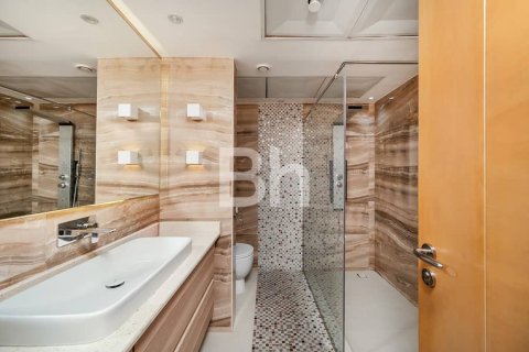 Wohnung zum Verkauf in Dubai Marina, Dubai, VAE 2 Schlafzimmer, 136 m2 Nr. 643306 - Foto 7