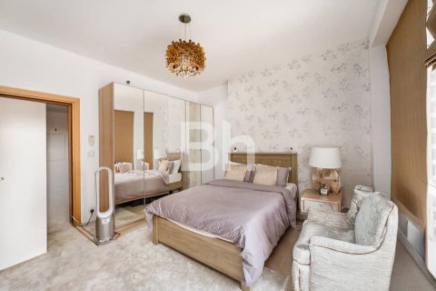 Wohnung zum Verkauf in Dubai Marina, Dubai, VAE 2 Schlafzimmer, 136 m2 Nr. 643306 - Foto 6