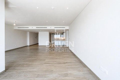 דירה להשכרה ב Mohammed Bin Rashid City, Dubai, איחוד האמירויות  3 חדרי שינה, 192.59 מ"ר, מספר 765672 - תמונה 6