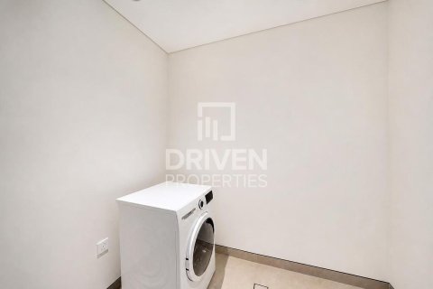 דירה להשכרה ב Mohammed Bin Rashid City, Dubai, איחוד האמירויות  3 חדרי שינה, 192.59 מ"ר, מספר 765672 - תמונה 14