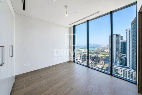 דירה להשכרה ב Mohammed Bin Rashid City, Dubai, איחוד האמירויות  3 חדרי שינה, 192.59 מ"ר, מספר 765672 - תמונה 10