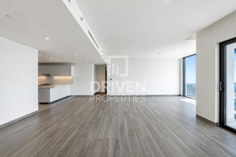 דירה להשכרה ב Mohammed Bin Rashid City, Dubai, איחוד האמירויות  3 חדרי שינה, 192.59 מ"ר, מספר 765672 - תמונה 2