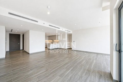 דירה להשכרה ב Mohammed Bin Rashid City, Dubai, איחוד האמירויות  3 חדרי שינה, 192.59 מ"ר, מספר 765672 - תמונה 3