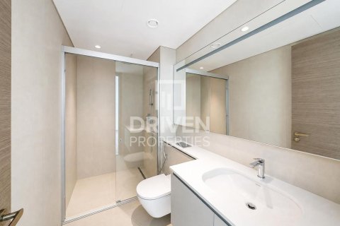 דירה להשכרה ב Mohammed Bin Rashid City, Dubai, איחוד האמירויות  3 חדרי שינה, 192.59 מ"ר, מספר 765672 - תמונה 17