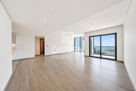 דירה להשכרה ב Mohammed Bin Rashid City, Dubai, איחוד האמירויות  3 חדרי שינה, 192.59 מ"ר, מספר 765672 - תמונה 1