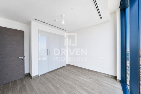 דירה להשכרה ב Mohammed Bin Rashid City, Dubai, איחוד האמירויות  3 חדרי שינה, 192.59 מ"ר, מספר 765672 - תמונה 11