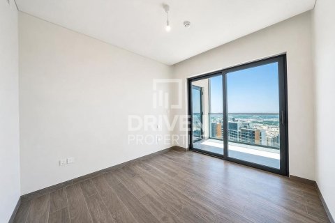 דירה להשכרה ב Mohammed Bin Rashid City, Dubai, איחוד האמירויות  3 חדרי שינה, 192.59 מ"ר, מספר 765672 - תמונה 7