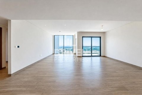 דירה להשכרה ב Mohammed Bin Rashid City, Dubai, איחוד האמירויות  3 חדרי שינה, 192.59 מ"ר, מספר 765672 - תמונה 4