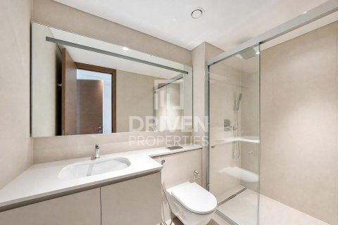 דירה להשכרה ב Mohammed Bin Rashid City, Dubai, איחוד האמירויות  3 חדרי שינה, 192.59 מ"ר, מספר 765672 - תמונה 18