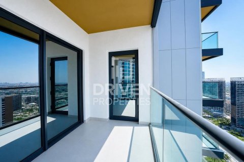 דירה להשכרה ב Mohammed Bin Rashid City, Dubai, איחוד האמירויות  3 חדרי שינה, 192.59 מ"ר, מספר 765672 - תמונה 22