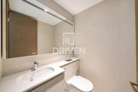 דירה להשכרה ב Mohammed Bin Rashid City, Dubai, איחוד האמירויות  3 חדרי שינה, 192.59 מ"ר, מספר 765672 - תמונה 16