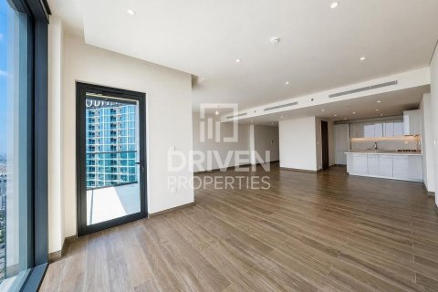 דירה להשכרה ב Mohammed Bin Rashid City, Dubai, איחוד האמירויות  3 חדרי שינה, 192.59 מ"ר, מספר 765672 - תמונה 5