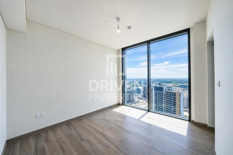 דירה להשכרה ב Mohammed Bin Rashid City, Dubai, איחוד האמירויות  3 חדרי שינה, 192.59 מ"ר, מספר 765672 - תמונה 12