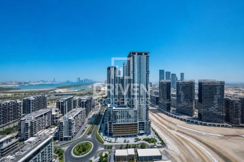 דירה להשכרה ב Mohammed Bin Rashid City, Dubai, איחוד האמירויות  3 חדרי שינה, 192.59 מ"ר, מספר 765672 - תמונה 19