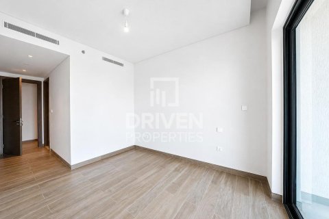 דירה להשכרה ב Mohammed Bin Rashid City, Dubai, איחוד האמירויות  3 חדרי שינה, 192.59 מ"ר, מספר 765672 - תמונה 8