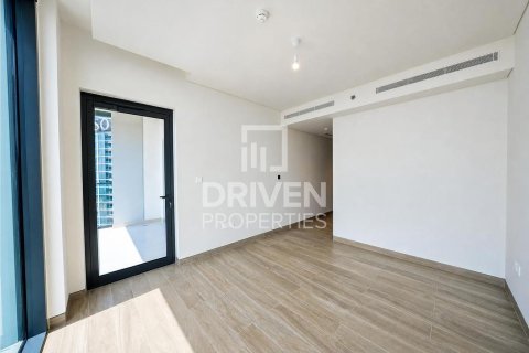 דירה להשכרה ב Mohammed Bin Rashid City, Dubai, איחוד האמירויות  3 חדרי שינה, 192.59 מ"ר, מספר 765672 - תמונה 13
