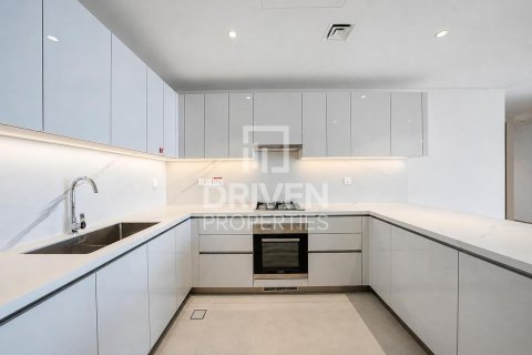 דירה להשכרה ב Mohammed Bin Rashid City, Dubai, איחוד האמירויות  3 חדרי שינה, 192.59 מ"ר, מספר 765672 - תמונה 15