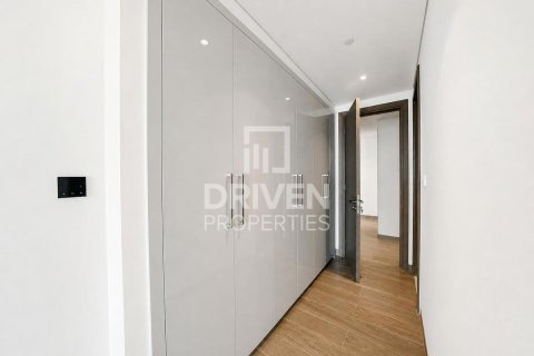 דירה להשכרה ב Mohammed Bin Rashid City, Dubai, איחוד האמירויות  3 חדרי שינה, 192.59 מ"ר, מספר 765672 - תמונה 9
