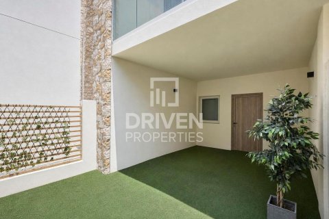 Radhus uthyres i Rukan, Dubai, UAE 2 sovrum, 100.06 kvm Nr. 765671 - fotografi 21