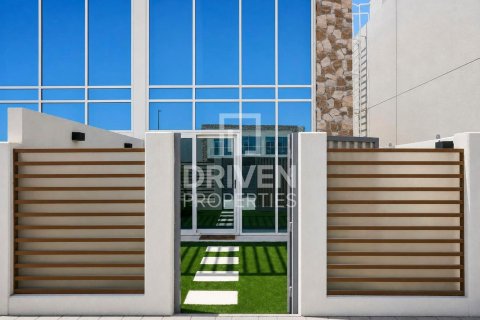 Radhus uthyres i Rukan, Dubai, UAE 2 sovrum, 100.06 kvm Nr. 765671 - fotografi 24