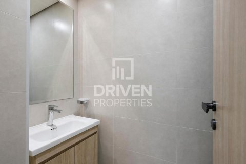 Radhus uthyres i Rukan, Dubai, UAE 2 sovrum, 100.06 kvm Nr. 765671 - fotografi 18