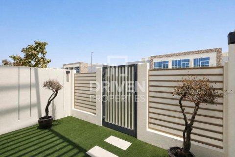Radhus uthyres i Rukan, Dubai, UAE 2 sovrum, 100.06 kvm Nr. 765671 - fotografi 23