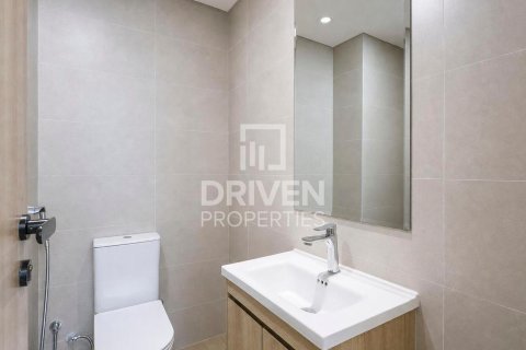 Radhus uthyres i Rukan, Dubai, UAE 2 sovrum, 100.06 kvm Nr. 765671 - fotografi 16