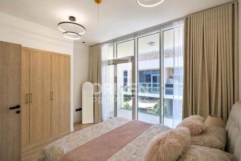 Radhus uthyres i Rukan, Dubai, UAE 2 sovrum, 100.06 kvm Nr. 765671 - fotografi 5