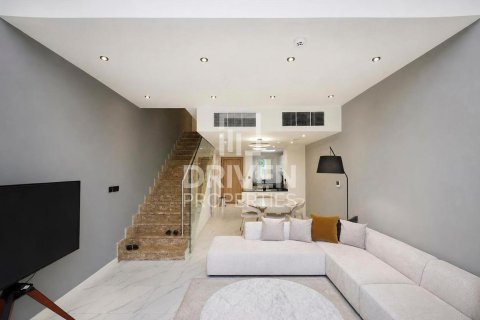 Radhus uthyres i Rukan, Dubai, UAE 2 sovrum, 100.06 kvm Nr. 765671 - fotografi 2