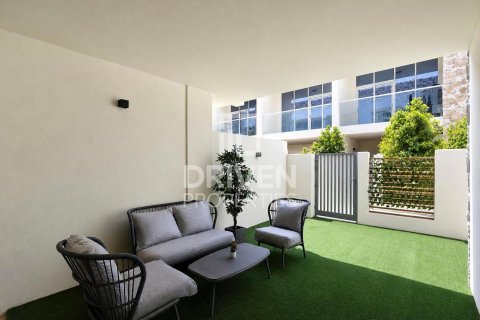 Radhus uthyres i Rukan, Dubai, UAE 2 sovrum, 100.06 kvm Nr. 765671 - fotografi 22