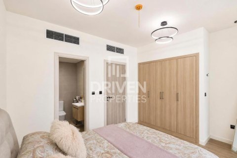 Radhus uthyres i Rukan, Dubai, UAE 2 sovrum, 100.06 kvm Nr. 765671 - fotografi 8