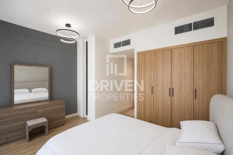 Radhus uthyres i Rukan, Dubai, UAE 2 sovrum, 100.06 kvm Nr. 765671 - fotografi 10