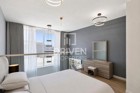 Radhus uthyres i Rukan, Dubai, UAE 2 sovrum, 100.06 kvm Nr. 765671 - fotografi 9