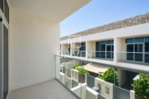 Radhus uthyres i Rukan, Dubai, UAE 2 sovrum, 100.06 kvm Nr. 765671 - fotografi 20