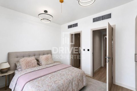 Radhus uthyres i Rukan, Dubai, UAE 2 sovrum, 100.06 kvm Nr. 765671 - fotografi 7
