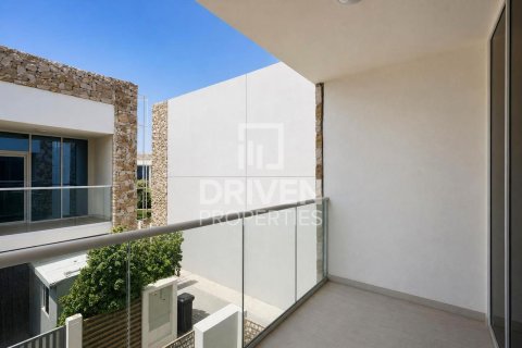 Radhus uthyres i Rukan, Dubai, UAE 2 sovrum, 100.06 kvm Nr. 765671 - fotografi 19