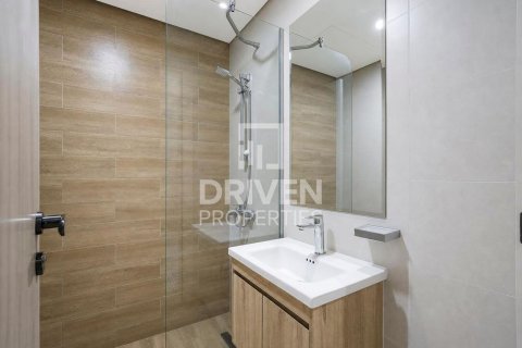 Radhus uthyres i Rukan, Dubai, UAE 2 sovrum, 100.06 kvm Nr. 765671 - fotografi 17