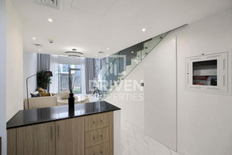 Radhus uthyres i Rukan, Dubai, UAE 2 sovrum, 100.06 kvm Nr. 765671 - fotografi 15