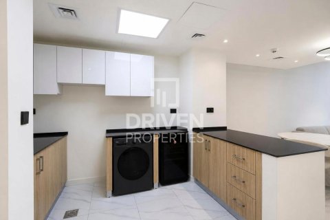 Radhus uthyres i Rukan, Dubai, UAE 2 sovrum, 100.06 kvm Nr. 765671 - fotografi 14