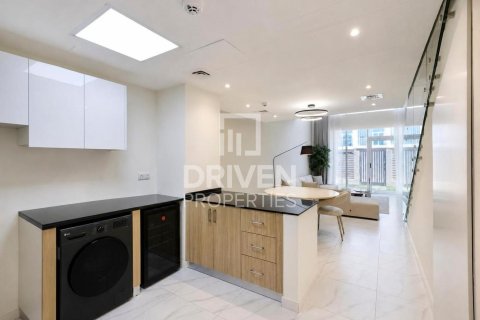 Radhus uthyres i Rukan, Dubai, UAE 2 sovrum, 100.06 kvm Nr. 765671 - fotografi 13