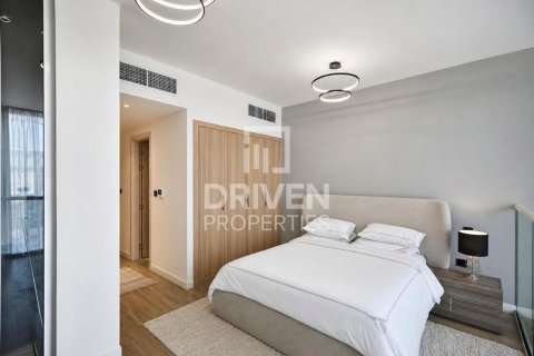 Radhus uthyres i Rukan, Dubai, UAE 2 sovrum, 100.06 kvm Nr. 765671 - fotografi 11