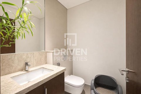 Apartmán v Dubai Hills Estate, Dubai, SAE 2 spálne, 156.82 m2 č. 765669 - Fotografia 14