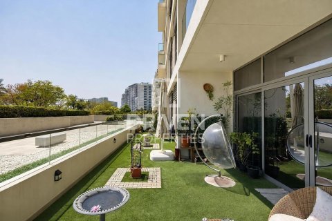 Apartmán v Dubai Hills Estate, Dubai, SAE 2 spálne, 156.82 m2 č. 765669 - Fotografia 10