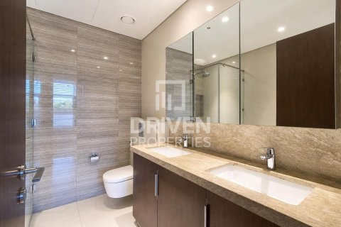 Apartmán v Dubai Hills Estate, Dubai, SAE 2 spálne, 156.82 m2 č. 765669 - Fotografia 15