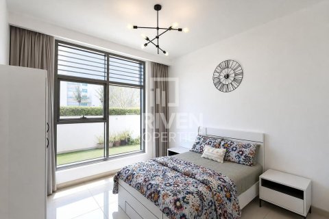 Apartmán v Dubai Hills Estate, Dubai, SAE 2 spálne, 156.82 m2 č. 765669 - Fotografia 6