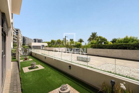 Apartmán v Dubai Hills Estate, Dubai, SAE 2 spálne, 156.82 m2 č. 765669 - Fotografia 11